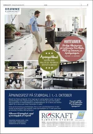 stjordalsnytt-20150930_000_00_00_005.pdf