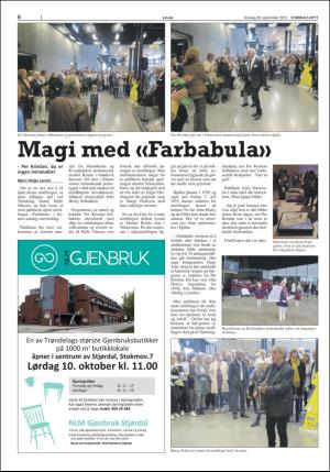 stjordalsnytt-20150930_000_00_00_006.pdf