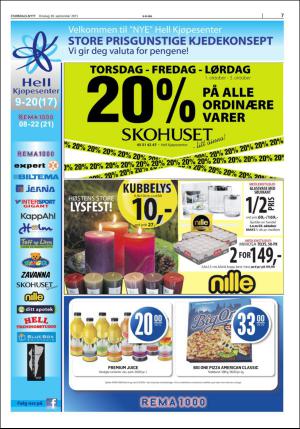 stjordalsnytt-20150930_000_00_00_007.pdf