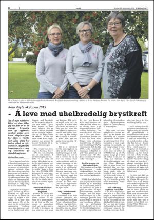 stjordalsnytt-20150930_000_00_00_008.pdf