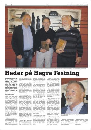 stjordalsnytt-20150930_000_00_00_010.pdf