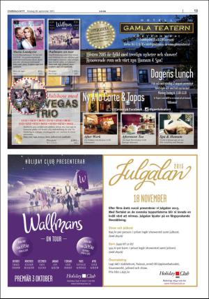 stjordalsnytt-20150930_000_00_00_013.pdf