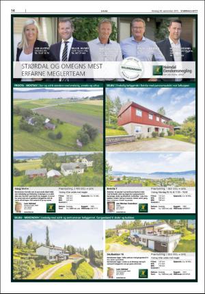 stjordalsnytt-20150930_000_00_00_014.pdf