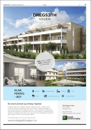 stjordalsnytt-20150930_000_00_00_015.pdf