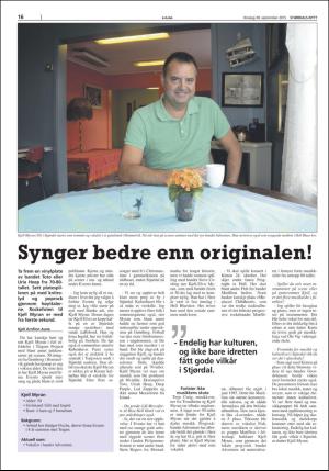 stjordalsnytt-20150930_000_00_00_016.pdf
