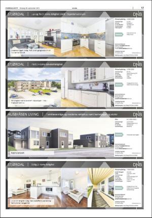 stjordalsnytt-20150930_000_00_00_017.pdf