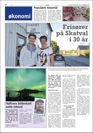 stjordalsnytt-20150930_000_00_00_018.pdf