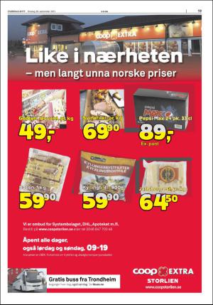 stjordalsnytt-20150930_000_00_00_019.pdf