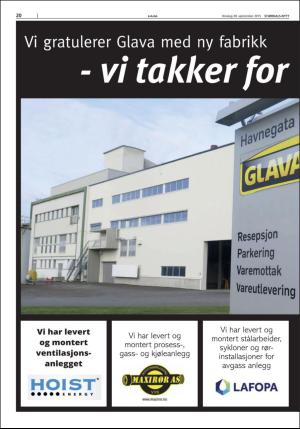 stjordalsnytt-20150930_000_00_00_020.pdf