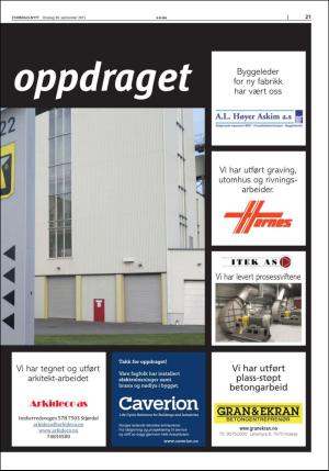 stjordalsnytt-20150930_000_00_00_021.pdf