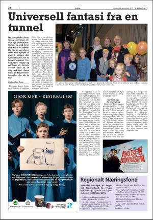 stjordalsnytt-20150930_000_00_00_022.pdf