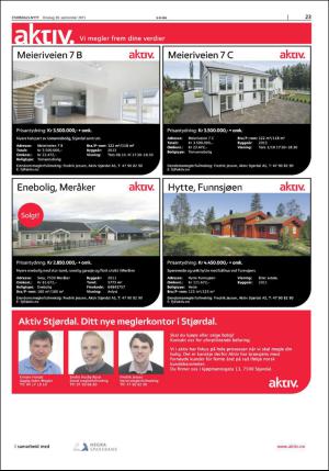 stjordalsnytt-20150930_000_00_00_023.pdf