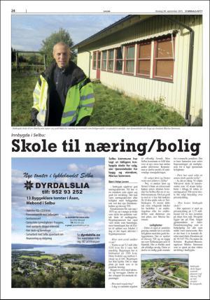 stjordalsnytt-20150930_000_00_00_024.pdf