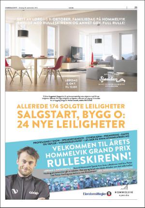 stjordalsnytt-20150930_000_00_00_025.pdf