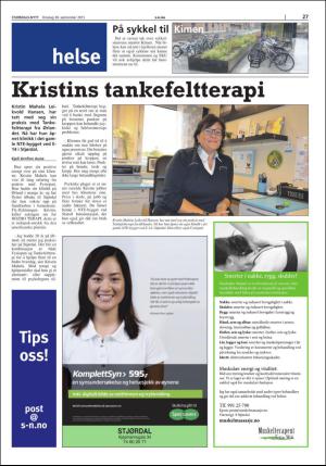 stjordalsnytt-20150930_000_00_00_027.pdf