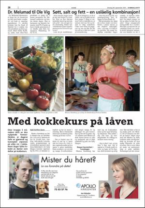 stjordalsnytt-20150930_000_00_00_028.pdf