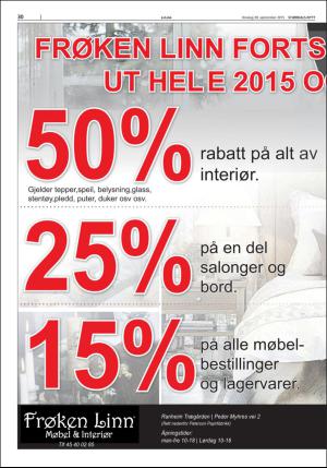 stjordalsnytt-20150930_000_00_00_030.pdf