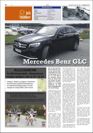 stjordalsnytt-20150930_000_00_00_032.pdf