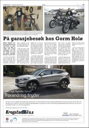 stjordalsnytt-20150930_000_00_00_033.pdf