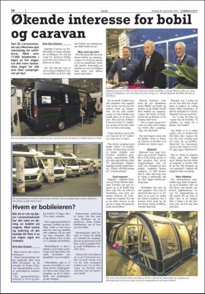 stjordalsnytt-20150930_000_00_00_034.pdf