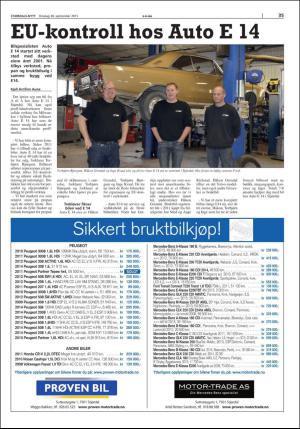 stjordalsnytt-20150930_000_00_00_035.pdf