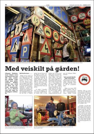 stjordalsnytt-20150930_000_00_00_036.pdf