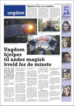 stjordalsnytt-20150930_000_00_00_038.pdf