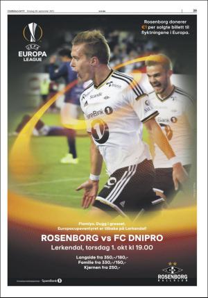 stjordalsnytt-20150930_000_00_00_039.pdf