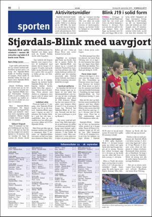 stjordalsnytt-20150930_000_00_00_040.pdf