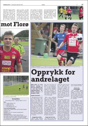 stjordalsnytt-20150930_000_00_00_041.pdf