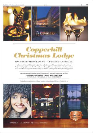 stjordalsnytt-20150930_000_00_00_043.pdf