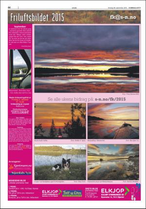 stjordalsnytt-20150930_000_00_00_044.pdf