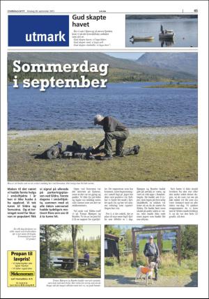 stjordalsnytt-20150930_000_00_00_045.pdf