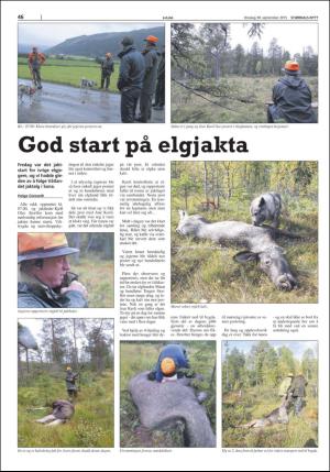 stjordalsnytt-20150930_000_00_00_046.pdf