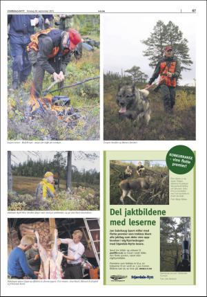 stjordalsnytt-20150930_000_00_00_047.pdf