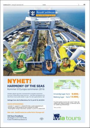 stjordalsnytt-20150930_000_00_00_049.pdf