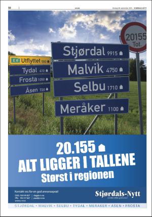 stjordalsnytt-20150930_000_00_00_050.pdf