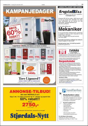 stjordalsnytt-20150930_000_00_00_051.pdf