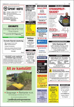 stjordalsnytt-20150930_000_00_00_053.pdf