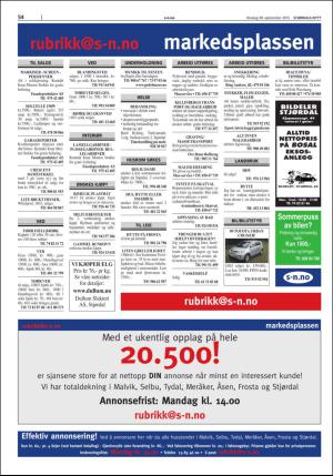 stjordalsnytt-20150930_000_00_00_054.pdf