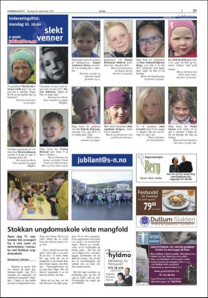 stjordalsnytt-20150930_000_00_00_057.pdf