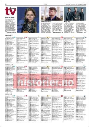 stjordalsnytt-20150930_000_00_00_058.pdf