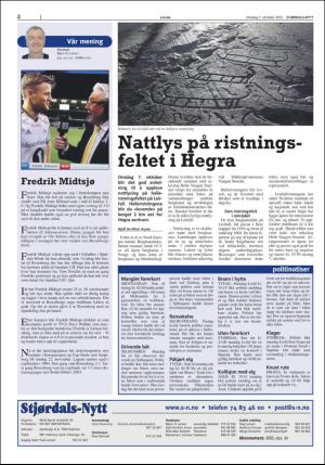 stjordalsnytt-20151007_000_00_00_002.pdf