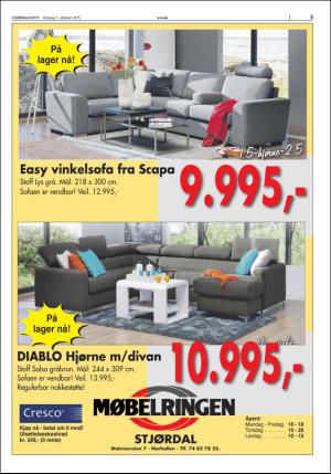 stjordalsnytt-20151007_000_00_00_003.pdf