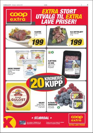 stjordalsnytt-20151007_000_00_00_005.pdf