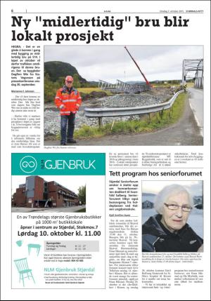 stjordalsnytt-20151007_000_00_00_006.pdf