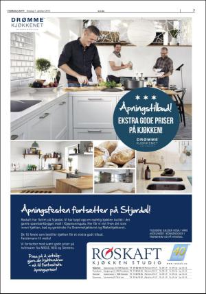 stjordalsnytt-20151007_000_00_00_007.pdf