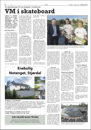 stjordalsnytt-20151007_000_00_00_008.pdf