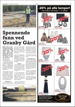 stjordalsnytt-20151007_000_00_00_009.pdf