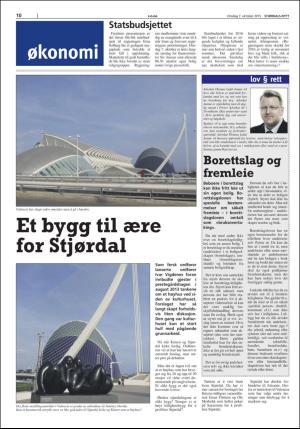 stjordalsnytt-20151007_000_00_00_010.pdf